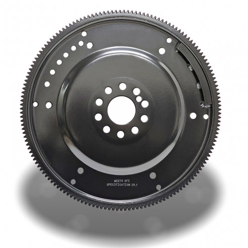 Flexplate - Pro Series - 155 Tooth - SFI 29.1 - Steel - External Balance - 1-Piece Seal - 7.3 L - Ford PowerStroke - Each
