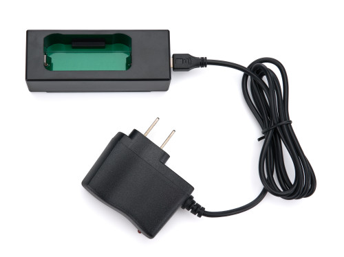 Battery Charger - G3 - Raceceiver G3 Transponder - Each