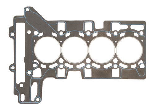 Cylinder Head Gasket - Vulcan Cut Ring - 3.347 in Bore - 0.047 in Compression Thickness - Steel Core Laminate - BMW 4-Cylinder - Each