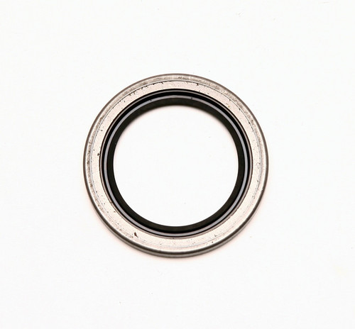 Wheel Hub Seal - Inner - Lip - 2.506 in OD - 1.750 in ID - 0.285 in Thick - Wilwood Hub - Each Wheel Hub Seal - Inner - Lip - 2.506 in OD - 1.750 in ID - 0.285 in Thick - Wilwood Hub - Each