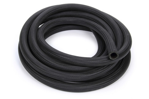 Hose - HS-79 With CSM - 10 AN - 20 ft - Braided Stainless / PTFE - Each