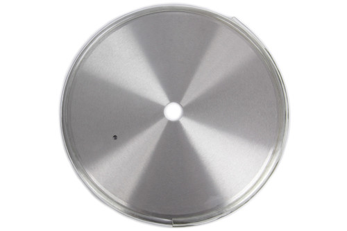 Hose Cutter Blades - HS-79 Hose - Steel - Circular Saw - Each
