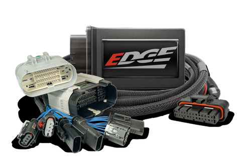 Computer Module - EZX - Bluetooth - On-The-Fly Tuning - 3.0L - GM Duramax - Each