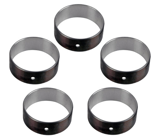 Camshaft Bearing - Standard Journal - Small Block Chevy - Set of 5