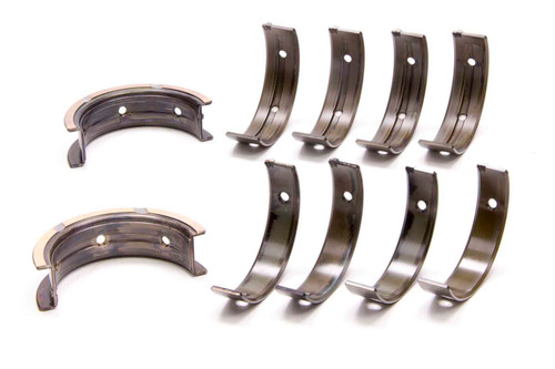 Main Bearing - H-Series - Standard - Subaru EJ-Series - Kit