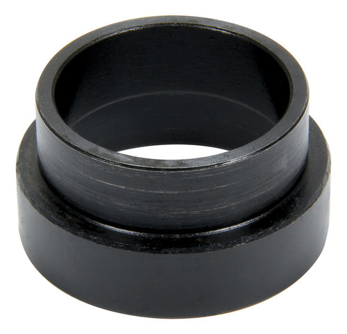 Crank Adapter Sleeve - GM Converter to GM LS-Series Crank - Steel - Black Oxide - Each