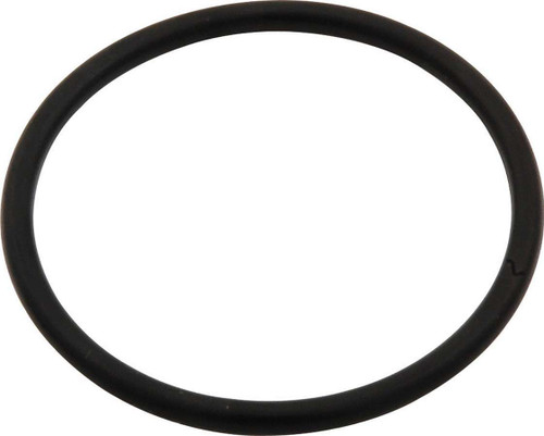 O-Ring - Rubber - Allstar Chevy V8 Water Necks - Each