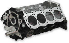 Crate Engine - 302 Cubic Inch - Short Block - Small Block Ford - Each