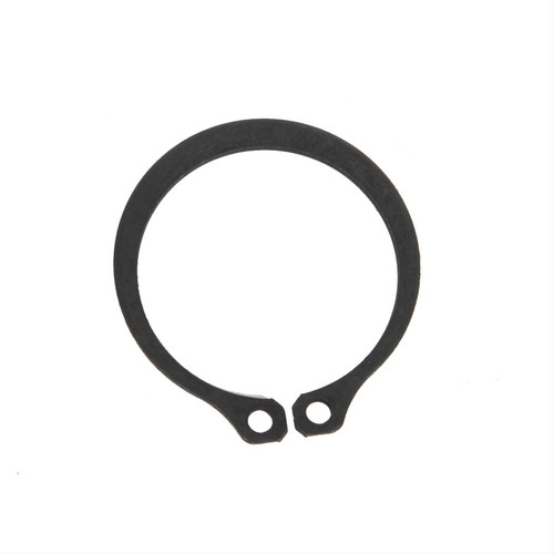 Snap Ring - Steel - Natural - Brinn Transmissions - Each