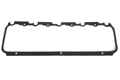 Valve Cover Gasket - Fiber - Big Block Chevy - Each