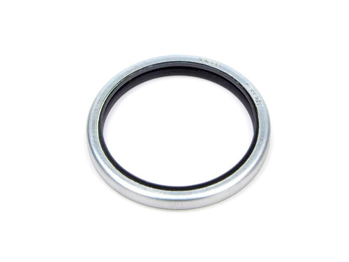 Front Crankshaft Seal - Jesel Belt Drive - Small Block Chevy - Each