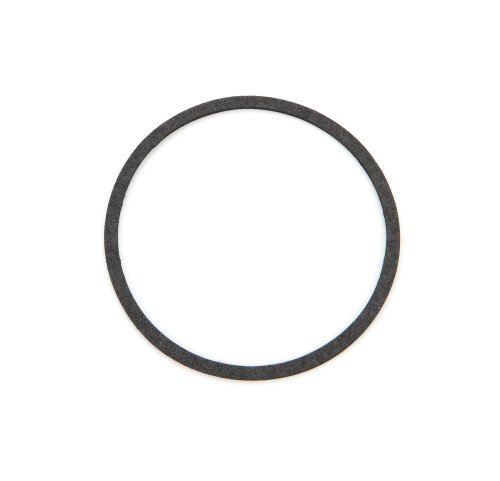 Air Cleaner Gasket - 5-1/8 in Flange - Composite - Each