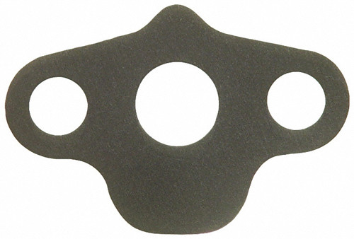 Oil Pump Gasket - Composite - Small Block Ford - Each