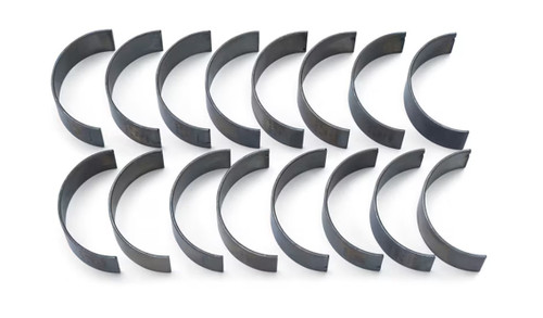 Connecting Rod Bearing - Standard - Small Block Chevy - Kit