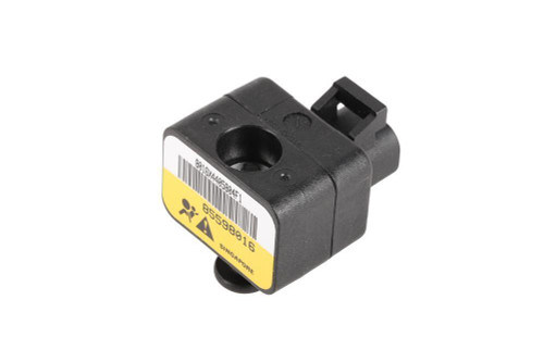 Sensor Assembly Airbag Front End