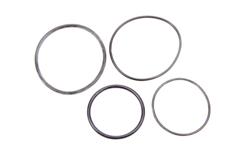 O-Ring - Rubber - Howe Throwout Bearing - Kit