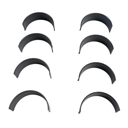 Connecting Rod Bearing - MC-Series - Standard - Polymer Coated - GM GenV LT-Series - Kit