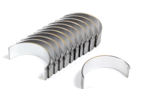 Connecting Rod Bearing - A-Series - Standard - GM V6 - Kit