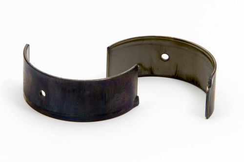 Connecting Rod Bearing - H-Series - Standard - Honda B-Series - Each