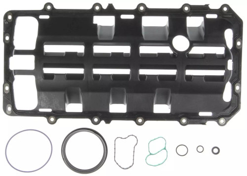 Engine Gasket Set - Conversion - Bottom End - 5.0 L - Ford Coyote - Kit