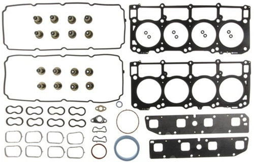Engine Gasket Set - Top End - 5.7 L - Mopar Gen III Hemi - Kit