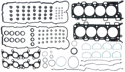 Engine Gasket Set - Top End - 5.0 L - Ford Coyote - Kit
