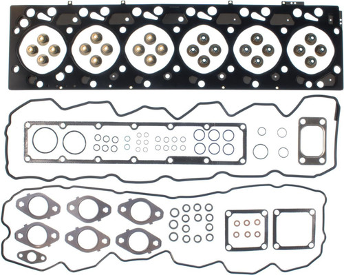Engine Gasket Set - Top End - 6.4 L - Mopar Gen III Hemi - Kit