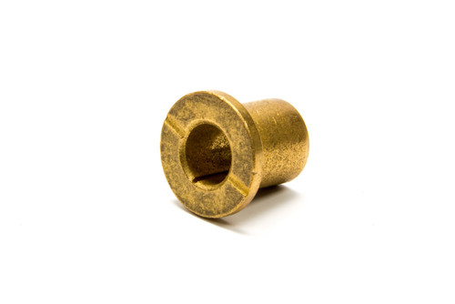 Distributor Bushing - Bronze - Natural - Mopar Distributors - Each