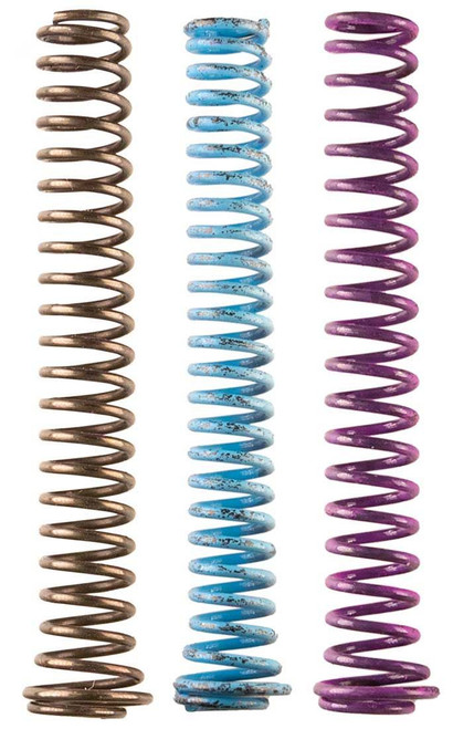 Oil Pump Spring Kit for 22163/22164 3-Piece