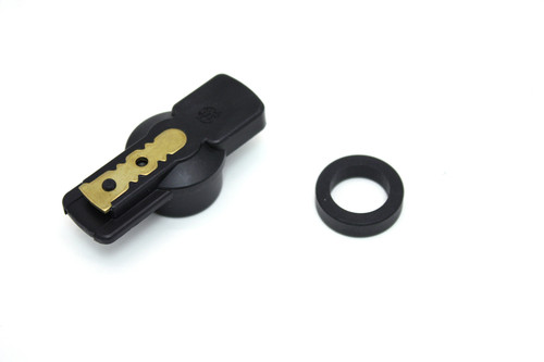 Distributor Rotor - Pertronix Industrial Distributors - Each