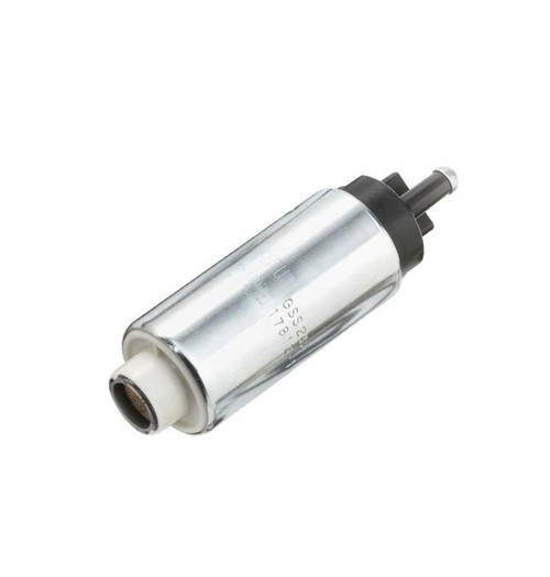 Fuel Pump - GSSG3 - Electric - In-Tank - 190 lph - Filter Sock Inlet - 5/16 in Hose Barb Outlet - Gas - Each