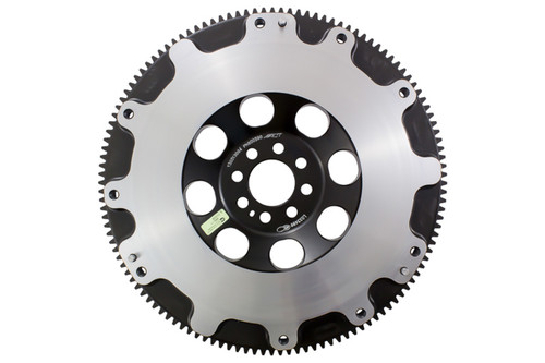 Flywheel - XACT Streetlite - 124 Tooth - 17.1 lbs - SFI 1.1 - Chromoly - Internal Balance - Nissan Z 2007-20 - Each