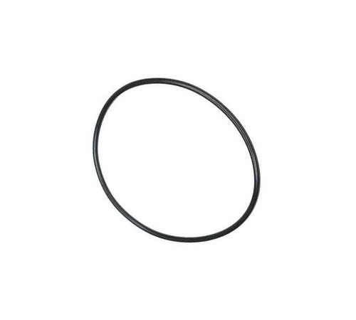 O-Ring - 2.625 in ID - 2.813 in OD - 0.094 in Thick - Rubber - Black - GM LS-Series / Ford Godzilla - Each