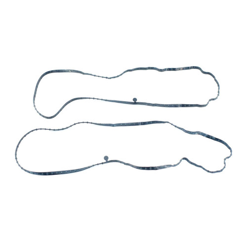 Valve Cover Gasket - Rubber - GenV LT-Series - Pair