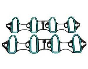 Intake Manifold Gasket LQ4 LQ9