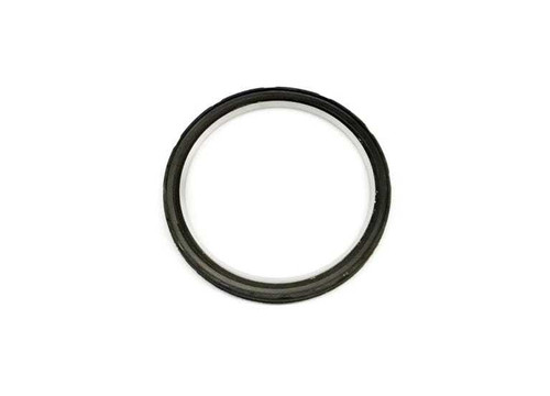 LS Rear Main Seal