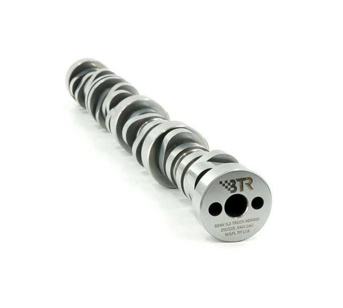 Camshaft - Truck Norris - Hydraulic Roller - Lift 0.540 / 0.540 in - 111 LSA - 2000 / 6700 RPM - GM GenV LT-Series - Each