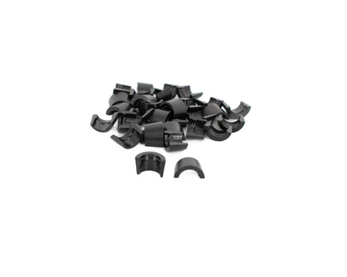 Machined Valve Locks LS1 Steel