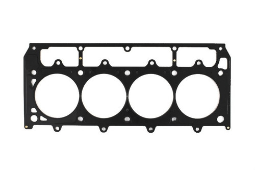 GM LSX Gen-4 Small Block V8 .040 MLX Cylinder Head Gasket, 4.200 Bore, RHS