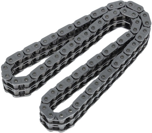 Timing Chain - Double Roller - 0.010 in Shorter - 66 Link - Each