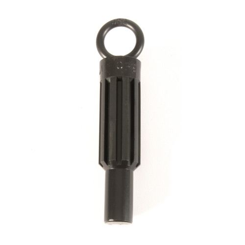 Clutch Alignment Tool - 1-1/8 in x 10 Spline - 0.75 in Pilot Diameter - Plastic - Each