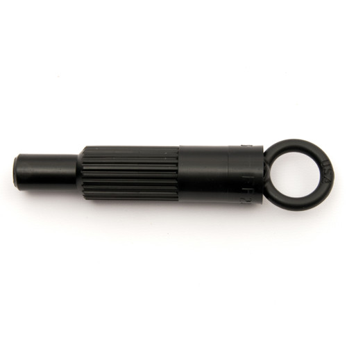 Clutch Alignment Tool - 1 x 23 Spline - Plastic - Black - Each