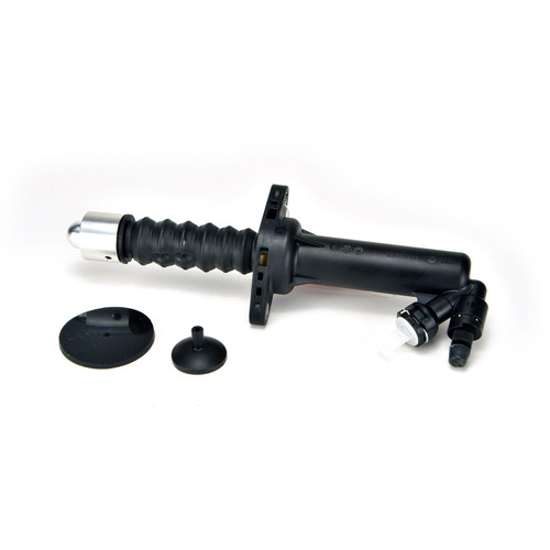 Clutch Slave Cylinder - Hydraulic - Bleed Kit - Jeep V6 - Jeep Gladiator JT 2020-24 / Wrangler JL 2018-24 - Each