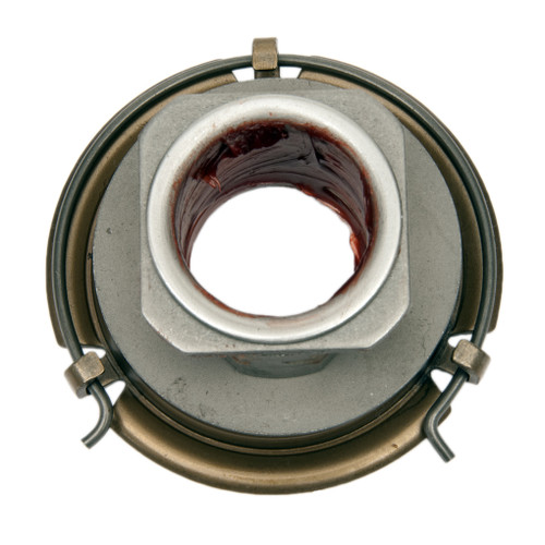 Throwout Bearing - Mechanical - Chevy Corvette 1989-93 - Each