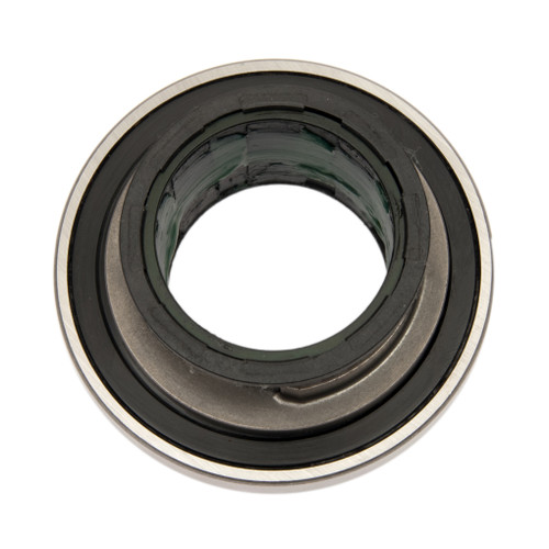 Throwout Bearing - Mechanical - Ford 1987-98 - Each