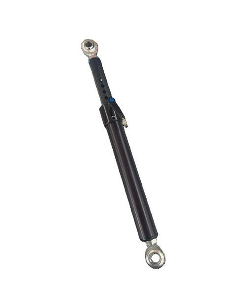 Ride Height Strut 14IN 20.5IN Adjustable Each
