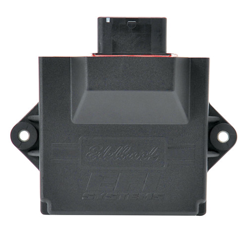Engine Control Module - Pro-Flo 4 - Each