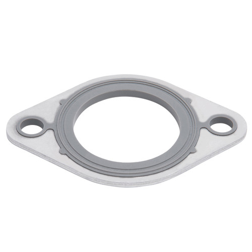 SBC BBC Water Outlet Gasket