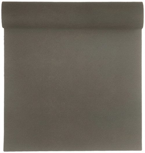 Gasket Material - 26 x 10 x 0.031 in Thick - Rubber - Each