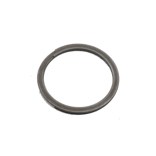 Wrist Pin Lock - Spiral Lock - 0.990 in Wrist Pin Diameter - 0.069 in Thick - Steel - Each